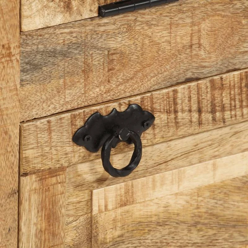 VIDAXL Armoire à Chaussures – Image 9