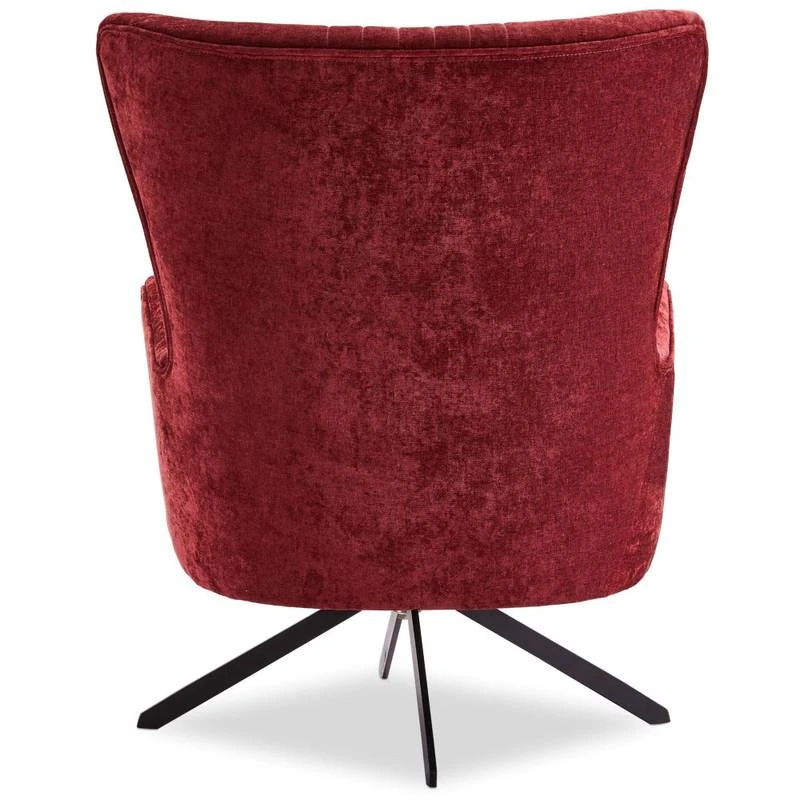 Fauteuil Bob Jaune â Image 15