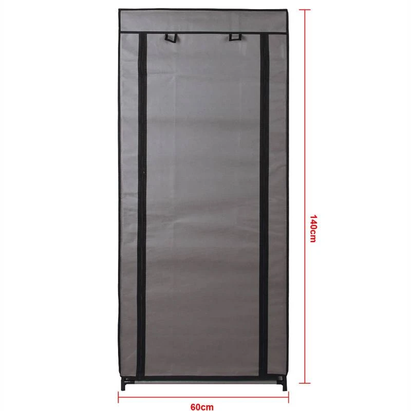 Meuble à Chaussures TAMARA – Image 5