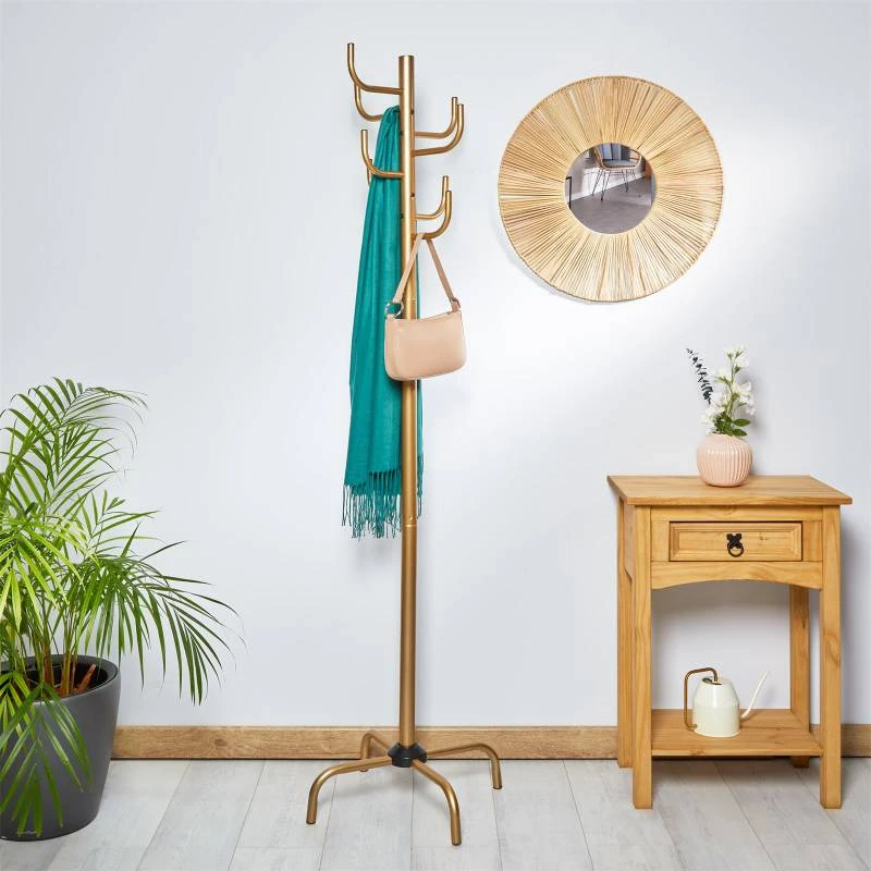 Porte-manteau KAKTUS – Image 13