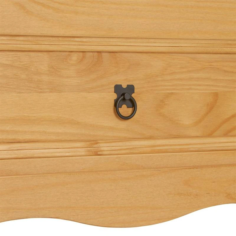 Bibliothèque TEQUILA – Image 7