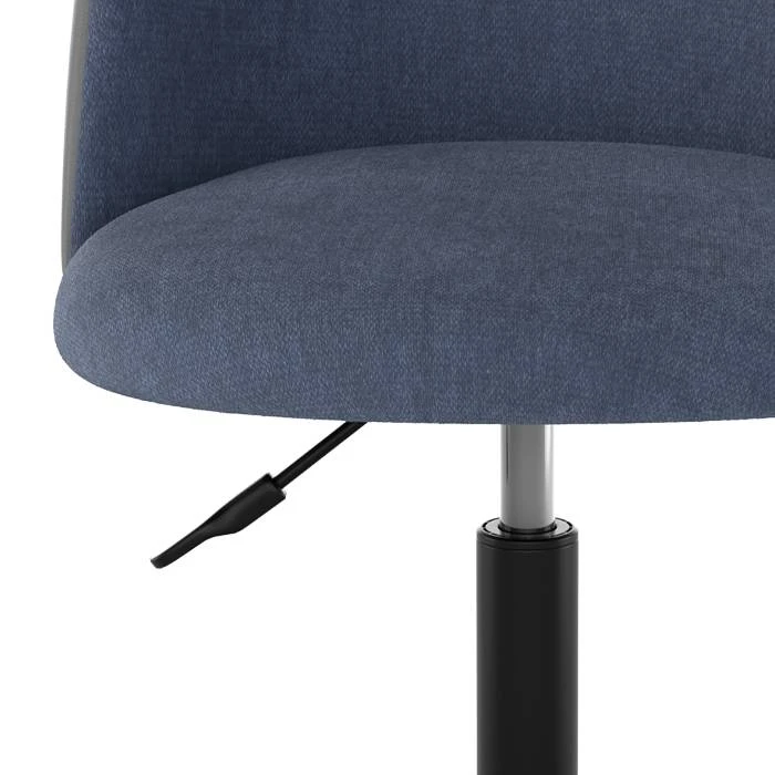 Chaise De Bureau Jane – Image 10