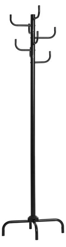 Porte-manteau KAKTUS