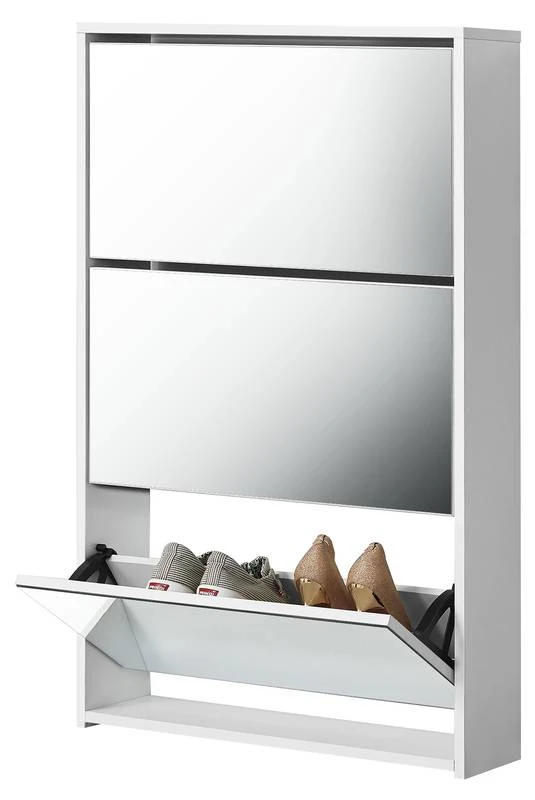 Meuble Ă Chaussure Lund