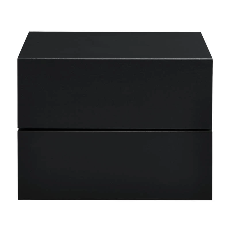 Armoire Murale Ampfing – Image 3