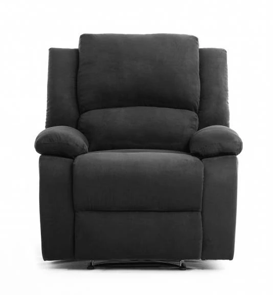 Fauteuil De Relaxation DETENTE – Image 7