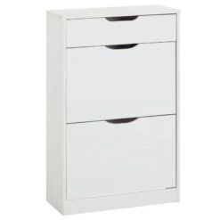 Meuble Ă Chaussures BASIL