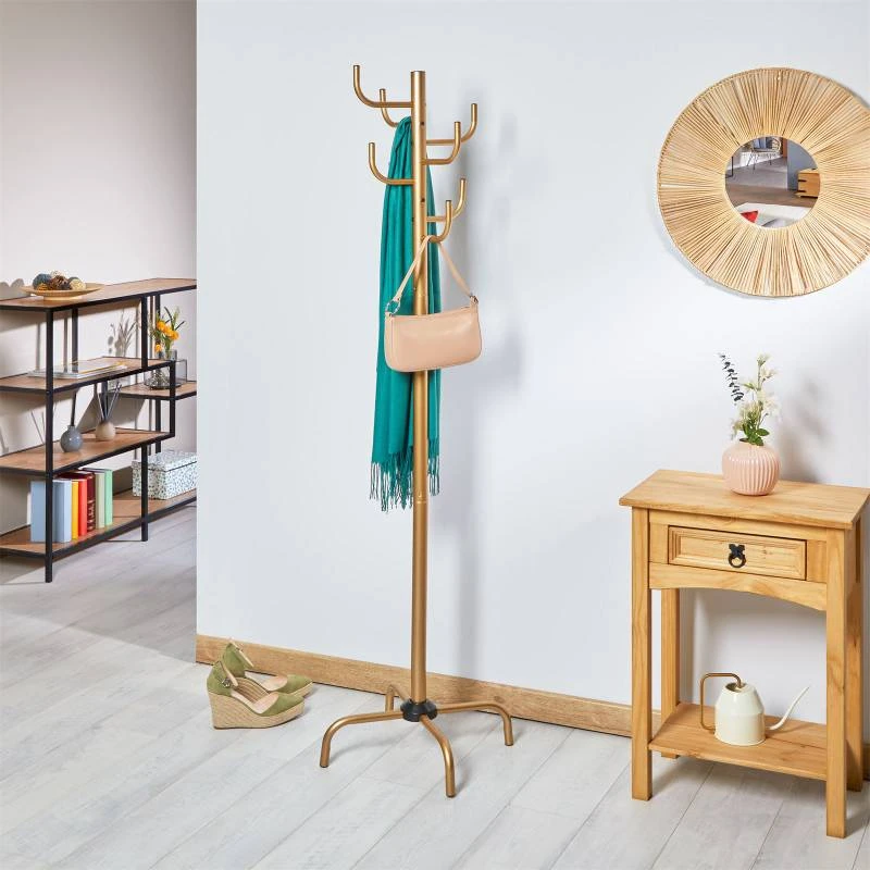 Porte-manteau KAKTUS – Image 12