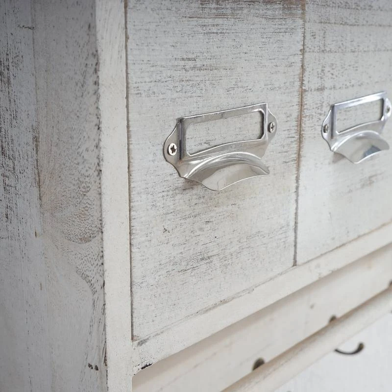 Portemanteau HWC-C49 – Image 15