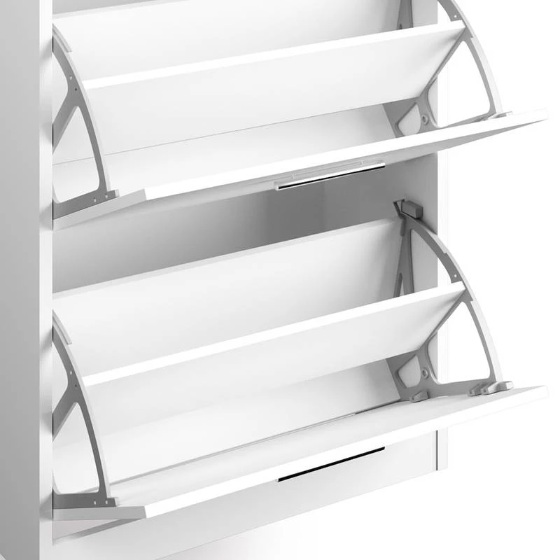 Meuble Chaussures Gizmo – Image 5