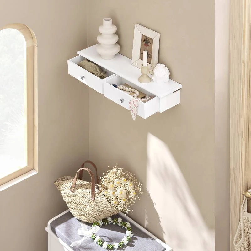 Armoire Murale FRG43-W – Image 4