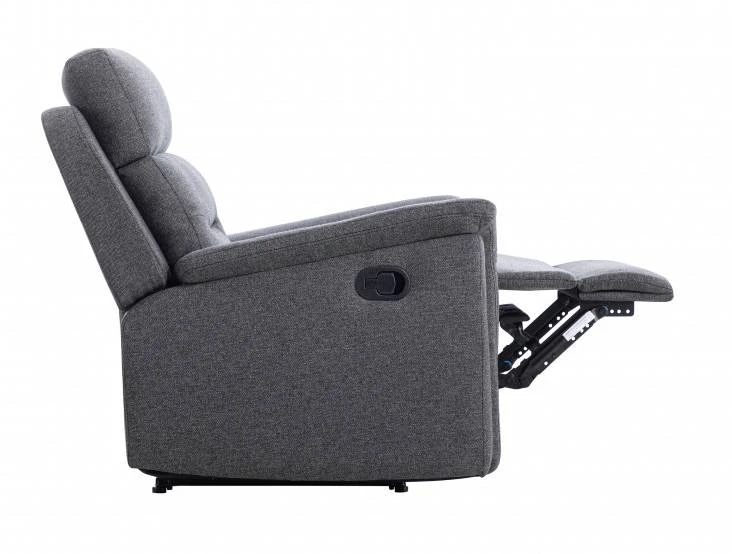 Fauteuil De Relaxation LÉON – Image 14