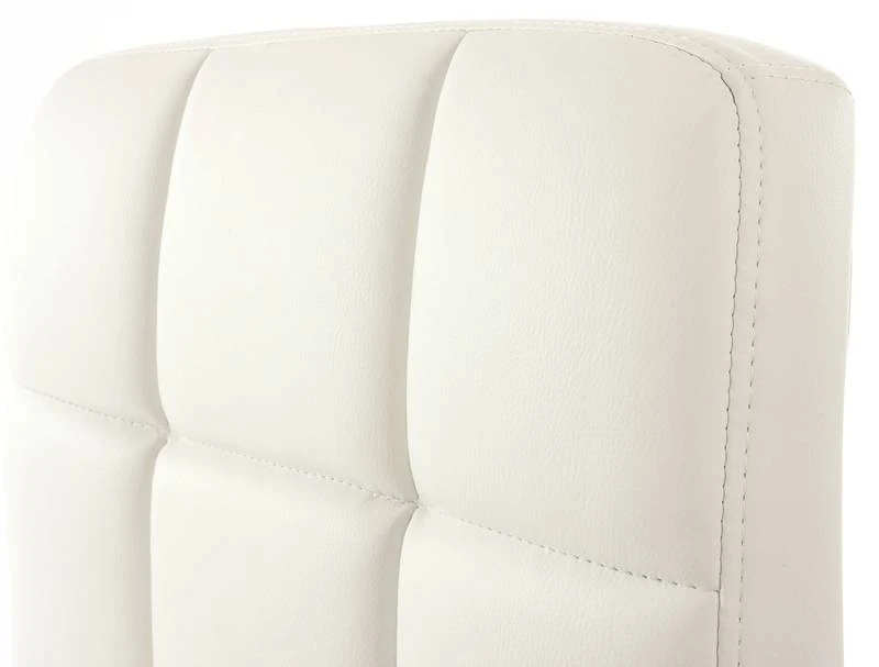 Chaise Capitonnée Kavala (lot De 6) – Image 9