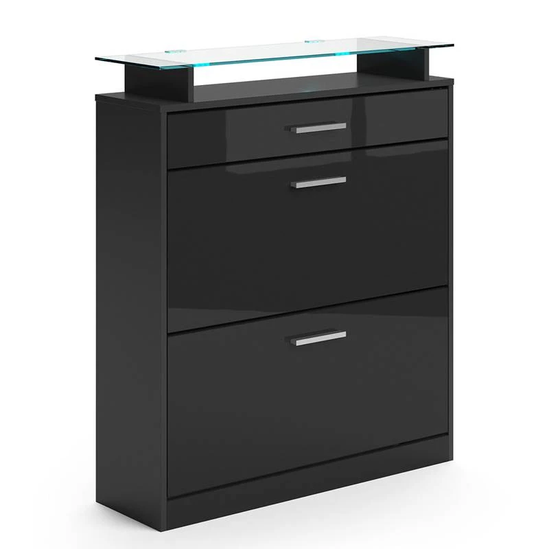 Meuble Ă Chaussures Alex