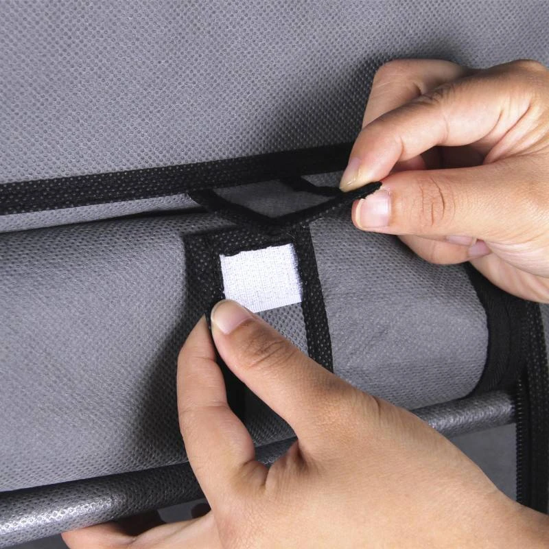 Meuble à Chaussures TAMARA – Image 4