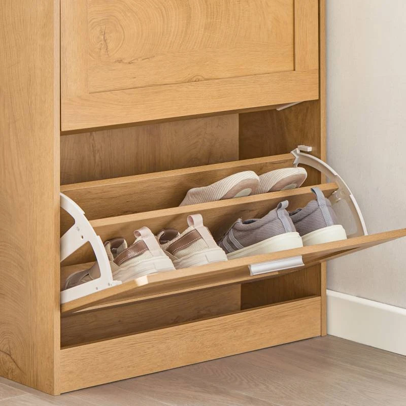 Meuble à Chaussures FSR137-F – Image 11