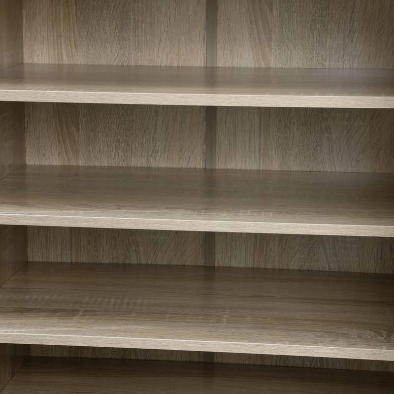 Meuble à Chaussure – Image 14