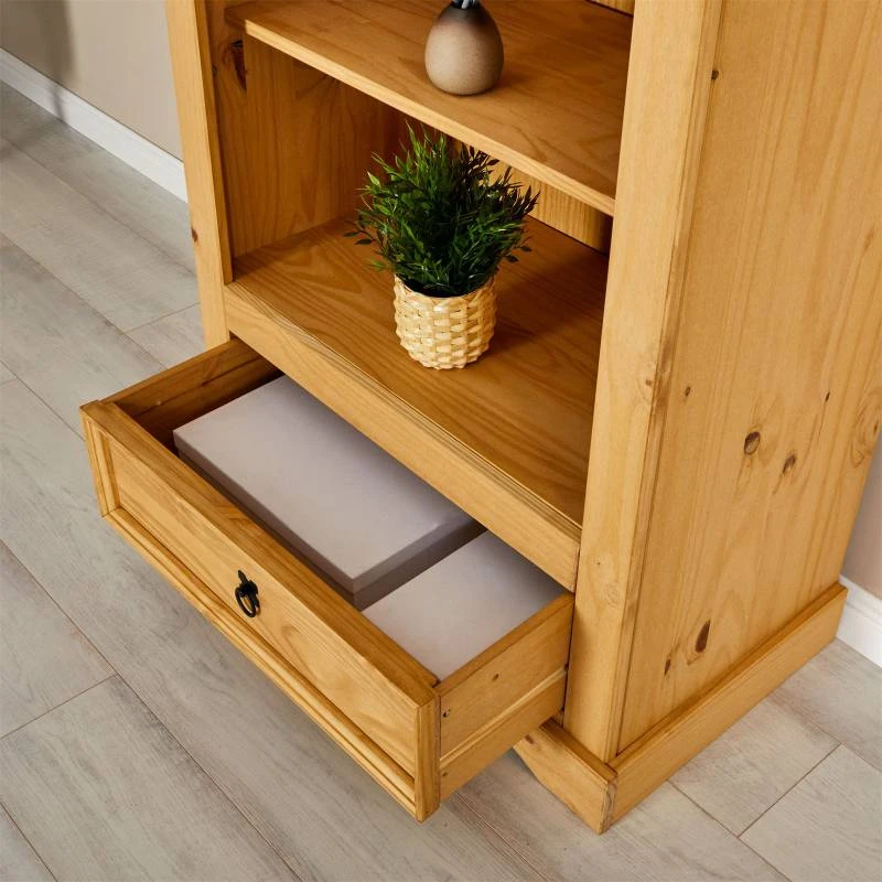 Bibliothèque TEQUILA – Image 6