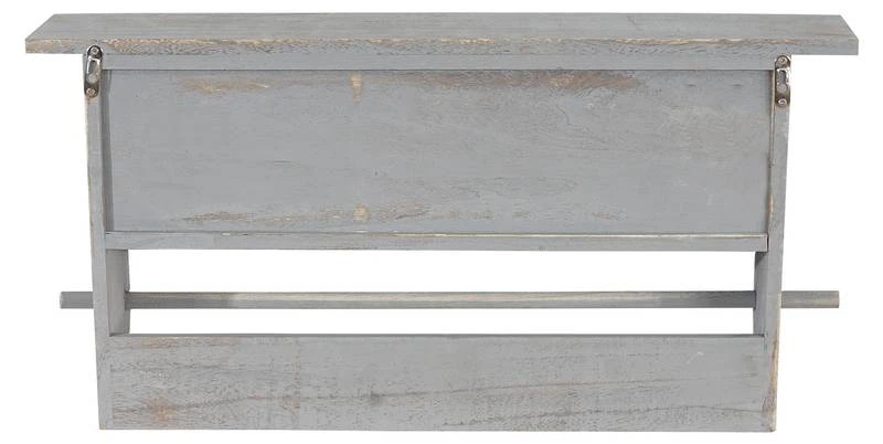 Portemanteau HWC-C49 – Image 20