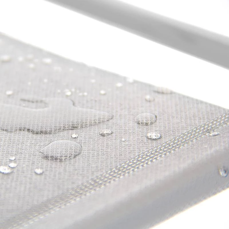 2x Étagères à Chaussures Range-souliers – Image 14