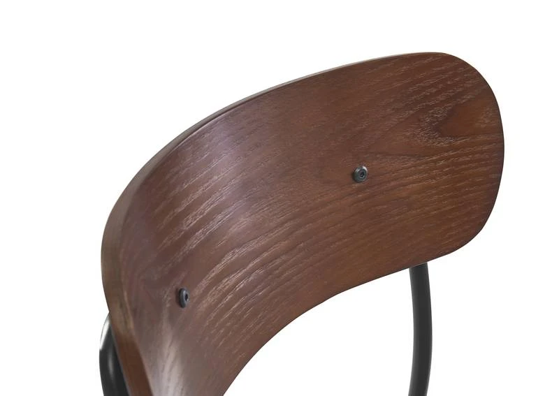 Lot De 2 Chaises LINCOLN – Image 5