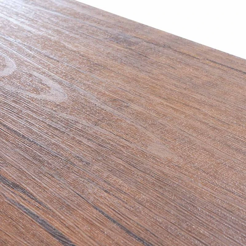 Vestiaire Avec Banc MCW-A27 – Image 6