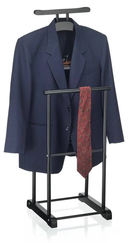 Valet MEDINA – Image 12