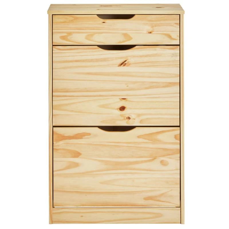 Meuble à Chaussures BASIL – Image 9