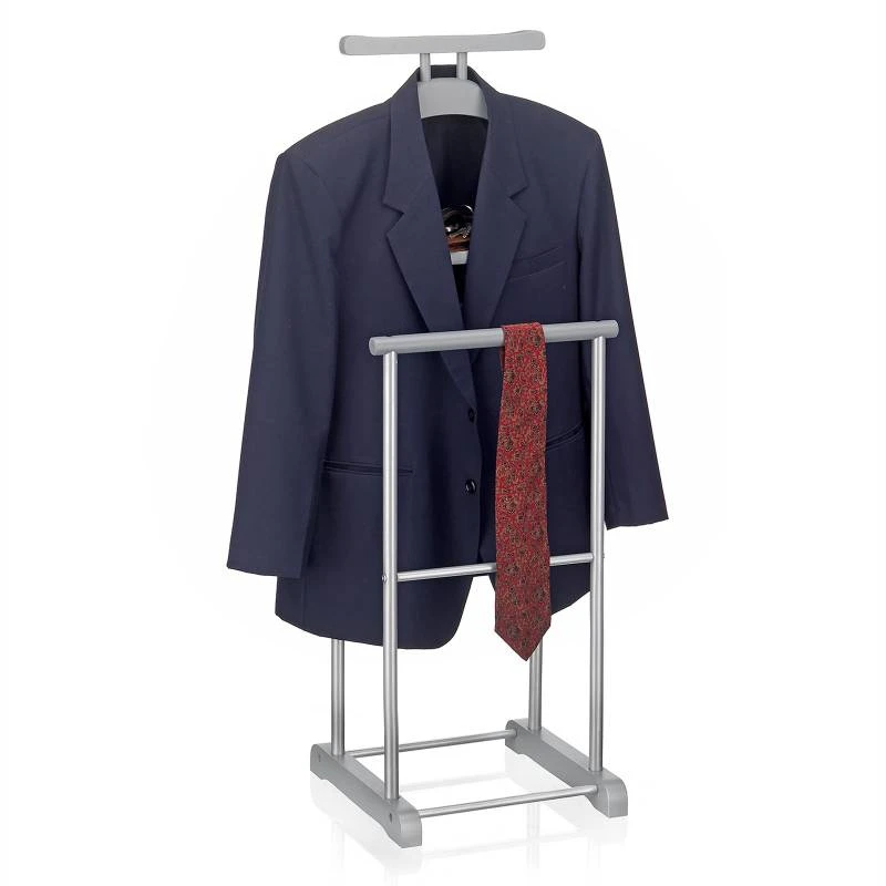 Valet MEDINA – Image 4