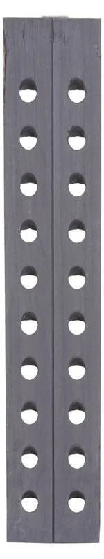 Étagère à Bouteilles Déco – Image 5