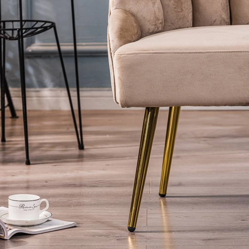 Fauteuil BOLGE – Image 6