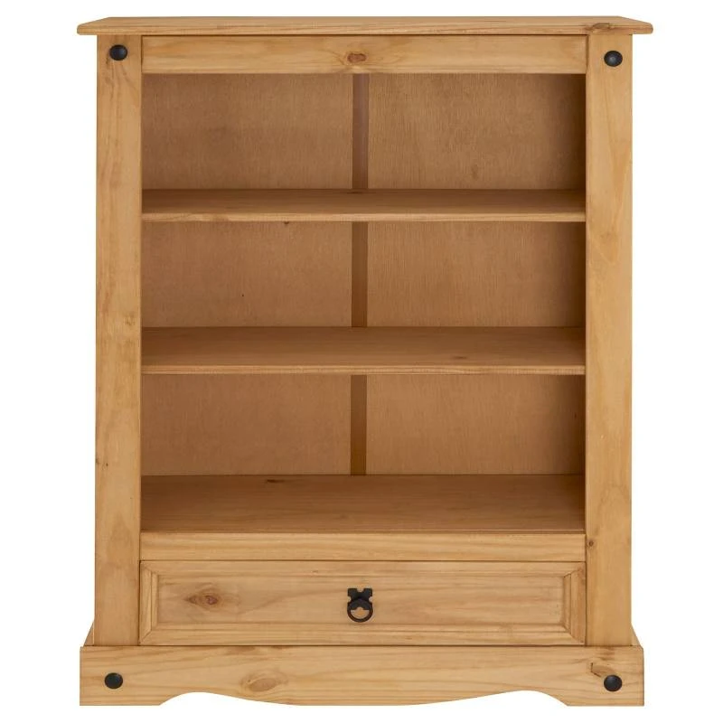 Bibliothèque SALSA – Image 3