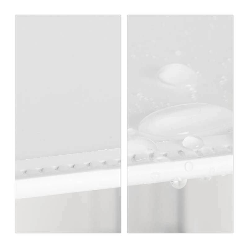 Meuble à Chaussures En Plastique 12 – Image 16