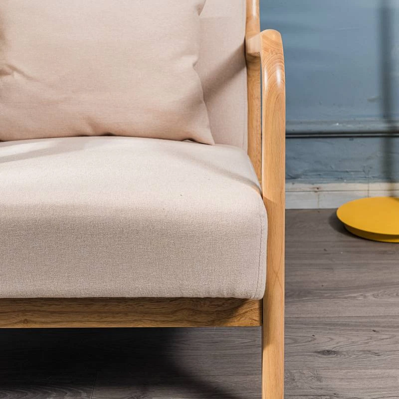 Fauteuil OHAMA â Image 13