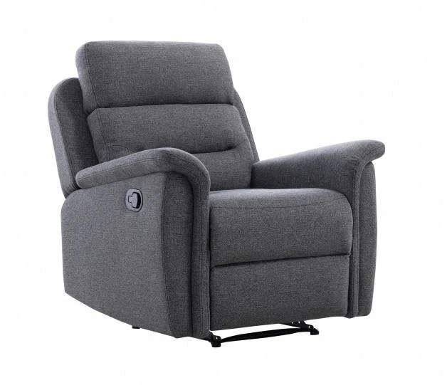 Fauteuil De Relaxation LÉON – Image 15
