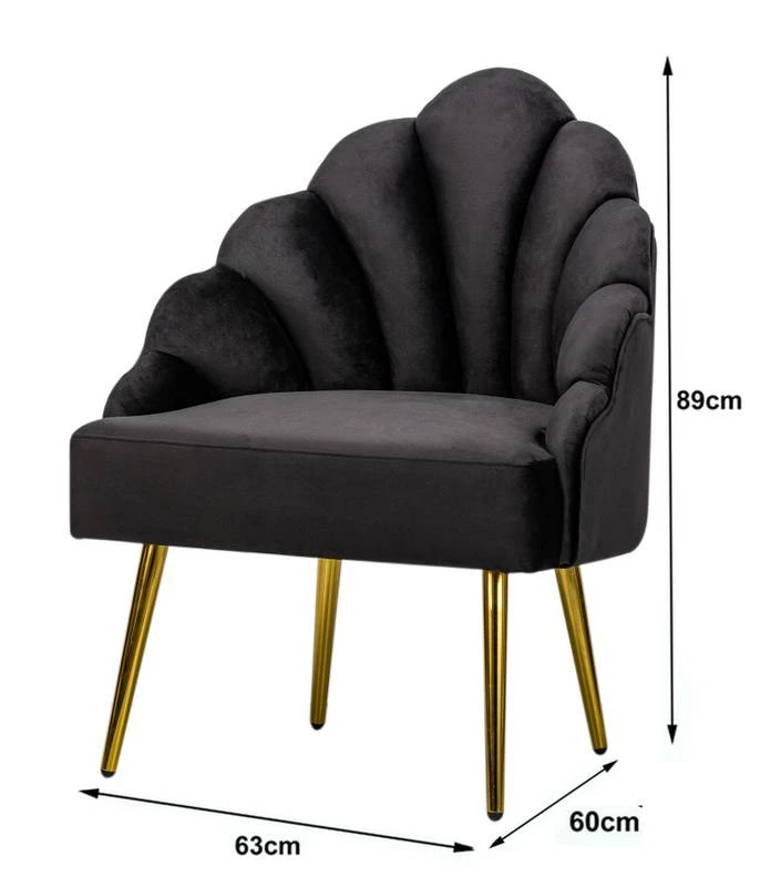 Fauteuil BOLGE – Image 20