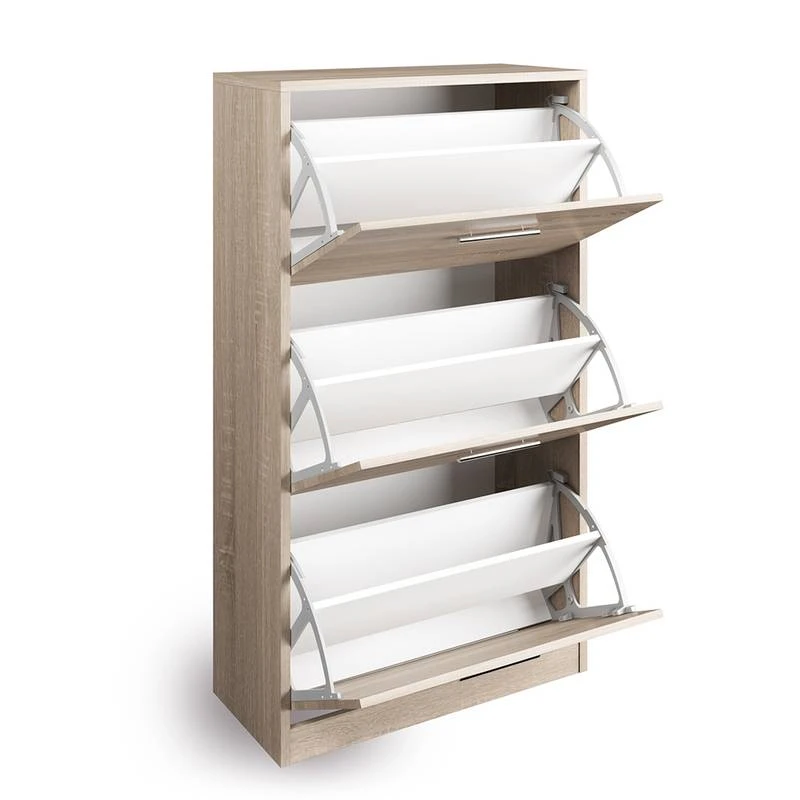 Meuble Chaussures Gizmo – Image 13