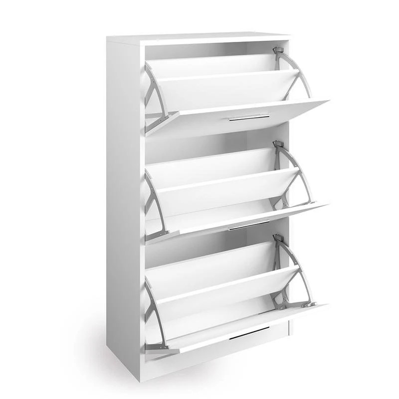 Meuble Chaussures Gizmo – Image 3