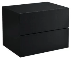 Armoire Murale Ampfing