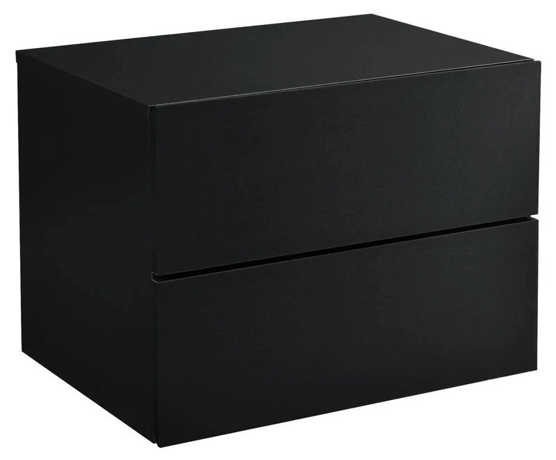 Armoire Murale Ampfing