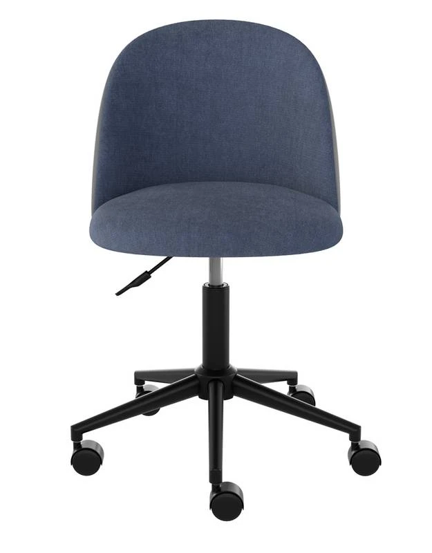 Chaise De Bureau Jane – Image 9