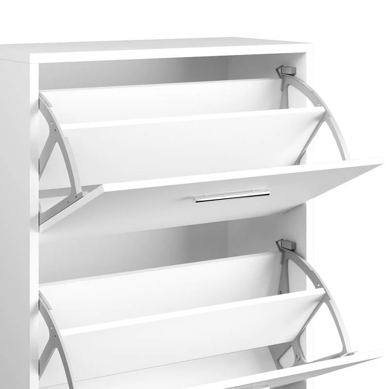 Meuble Chaussures Gizmo – Image 10