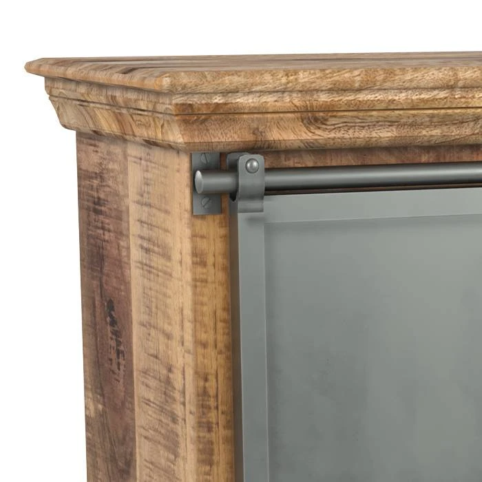 Buffet Tabuk – Image 6