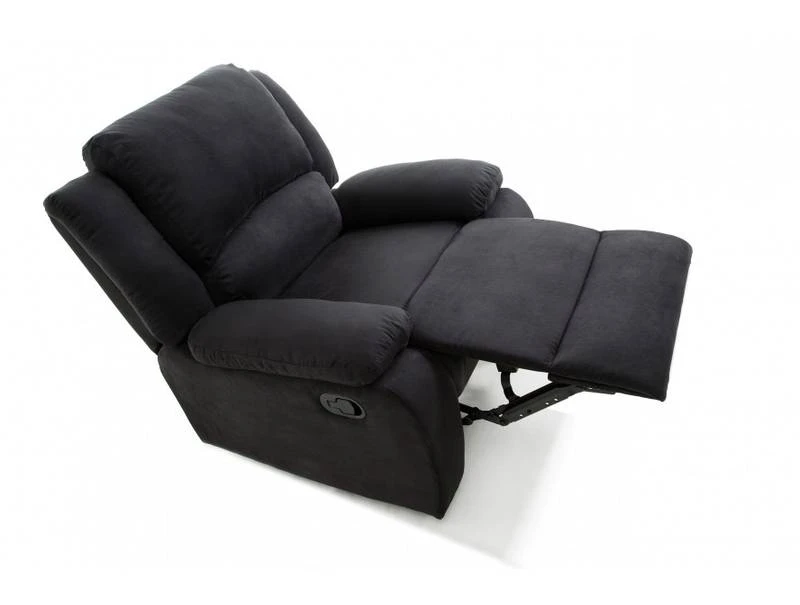 Fauteuil De Relaxation DETENTE – Image 9