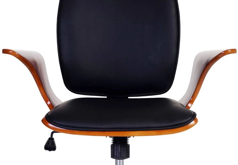 Fauteuil De Bureau HWC-C54 – Image 12