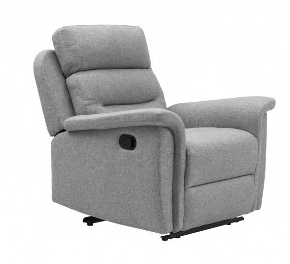Fauteuil De Relaxation LÉON – Image 6
