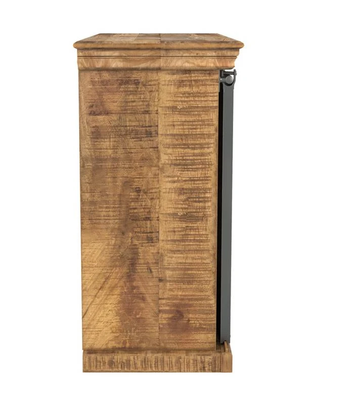 Buffet Tabuk – Image 3