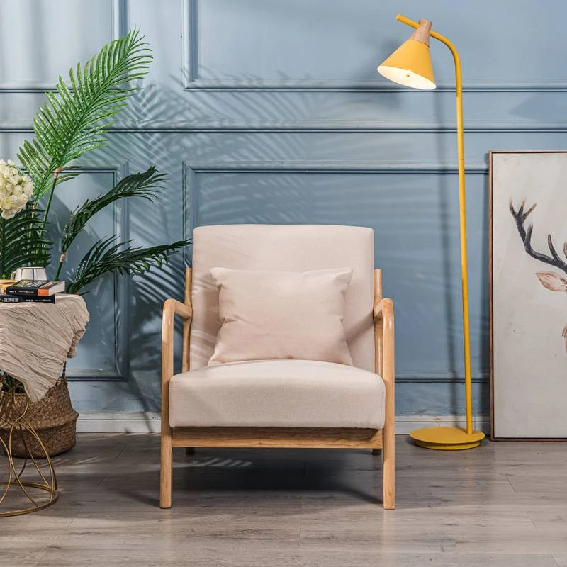 Fauteuil OHAMA â Image 11