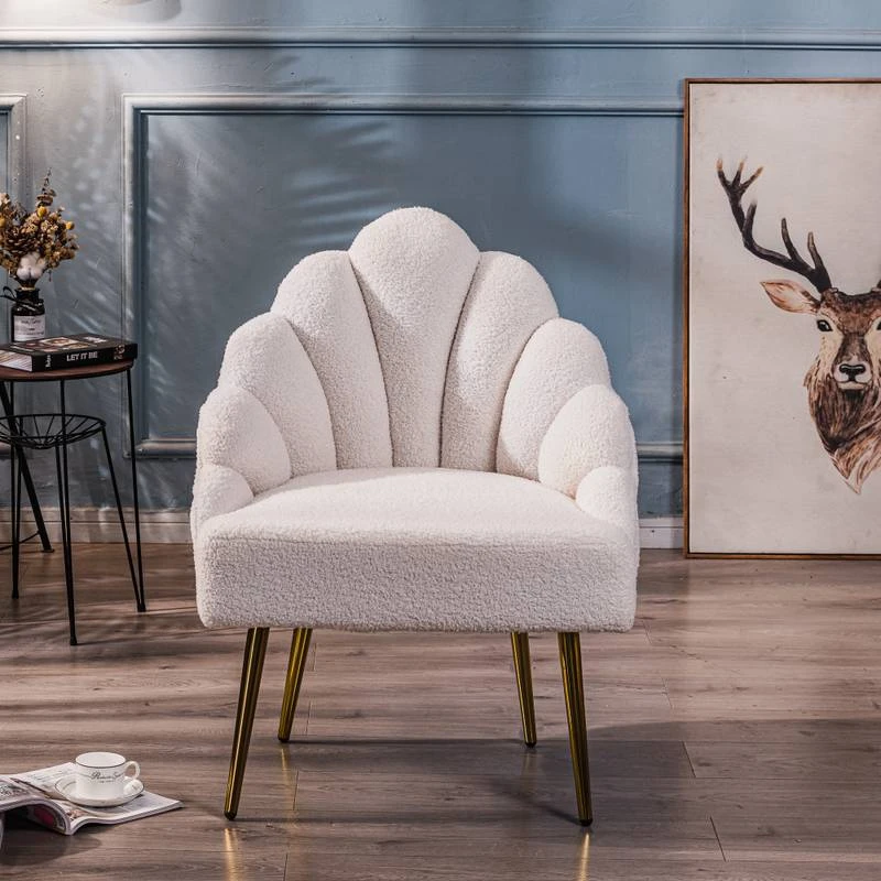 Fauteuil BOLGE – Image 10