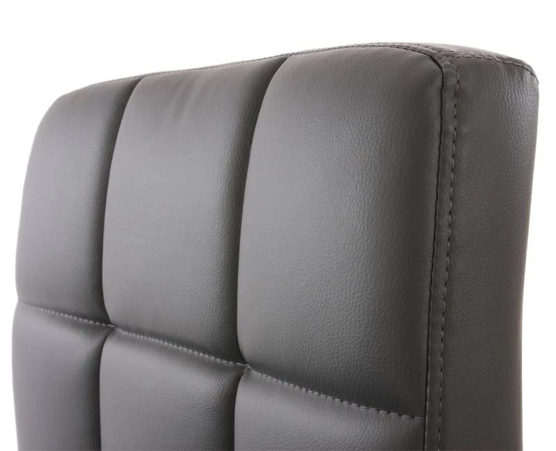 Chaise Capitonnée Kavala (lot De 6) – Image 18